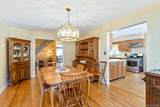 7 Lake Lane - Photo 7