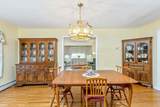 7 Lake Lane - Photo 8