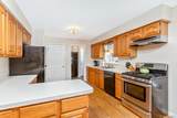 7 Lake Lane - Photo 9