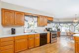 7 Lake Lane - Photo 10
