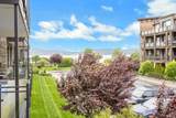18 Rivers Edge Drive - Photo 2