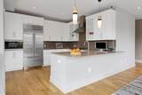 18 Rivers Edge Drive - Photo 11