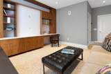 18 Rivers Edge Drive - Photo 12