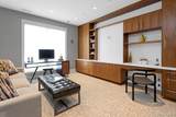 18 Rivers Edge Drive - Photo 13