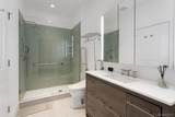 18 Rivers Edge Drive - Photo 14