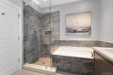 18 Rivers Edge Drive - Photo 15