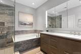 18 Rivers Edge Drive - Photo 16