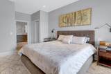 18 Rivers Edge Drive - Photo 17