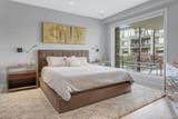 18 Rivers Edge Drive - Photo 18