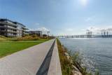 18 Rivers Edge Drive - Photo 24
