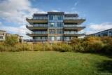 18 Rivers Edge Drive - Photo 27