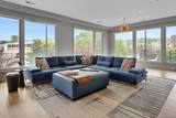 18 Rivers Edge Drive - Photo 4