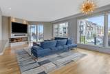 18 Rivers Edge Drive - Photo 6