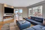 18 Rivers Edge Drive - Photo 7