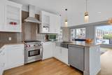 18 Rivers Edge Drive - Photo 8