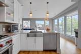 18 Rivers Edge Drive - Photo 9