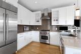18 Rivers Edge Drive - Photo 10