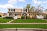 280 Division Avenue - Photo 1