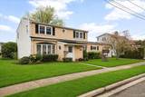 280 Division Avenue - Photo 2