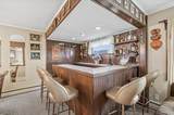 280 Division Avenue - Photo 11