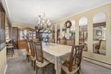 280 Division Avenue - Photo 12