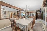280 Division Avenue - Photo 13
