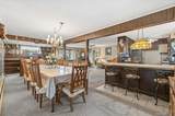 280 Division Avenue - Photo 14