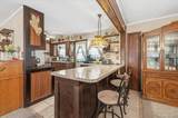 280 Division Avenue - Photo 15