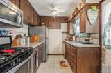 280 Division Avenue - Photo 16