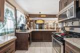 280 Division Avenue - Photo 17