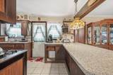 280 Division Avenue - Photo 18