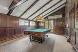 280 Division Avenue - Photo 19