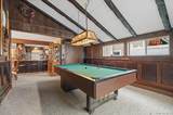 280 Division Avenue - Photo 20