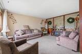280 Division Avenue - Photo 3
