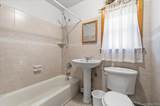 280 Division Avenue - Photo 21