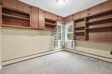 280 Division Avenue - Photo 22