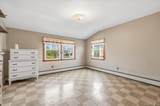 280 Division Avenue - Photo 23