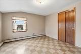 280 Division Avenue - Photo 24