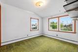 280 Division Avenue - Photo 25