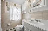 280 Division Avenue - Photo 26