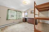 280 Division Avenue - Photo 27