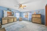 280 Division Avenue - Photo 28