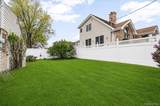 280 Division Avenue - Photo 30