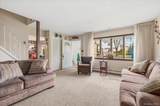 280 Division Avenue - Photo 4