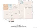 280 Division Avenue - Photo 31