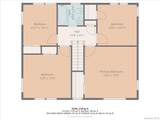 280 Division Avenue - Photo 32