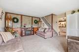 280 Division Avenue - Photo 5