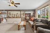 280 Division Avenue - Photo 6