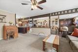 280 Division Avenue - Photo 7