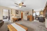 280 Division Avenue - Photo 8